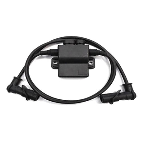 BRONCO CDI BOX (AU - 01104) - DRIVEN Canada's Powersports AU - 01104