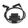 BRONCO CDI BOX (AU - 01105) - DRIVEN Canada's Powersports AU - 01105