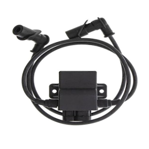 BRONCO CDI BOX (AU - 01105) - DRIVEN Canada's Powersports AU - 01105