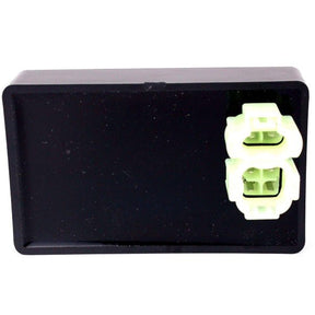BRONCO CDI UNIT (AT - 01207) - DRIVEN Canada's Powersports AT - 01207