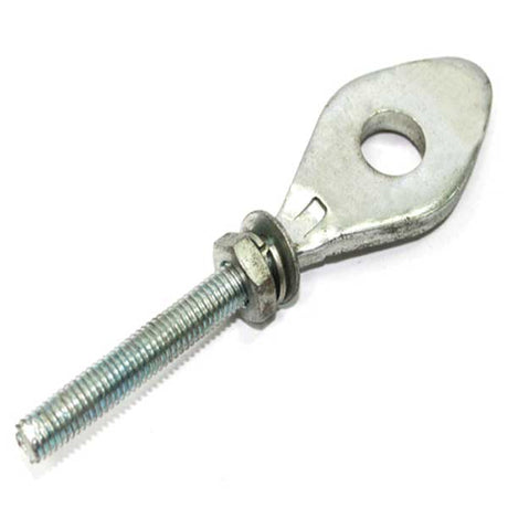 BRONCO CHAIN ADJUSTER (AT - 03506) - DRIVEN Canada's Powersports AT - 03506
