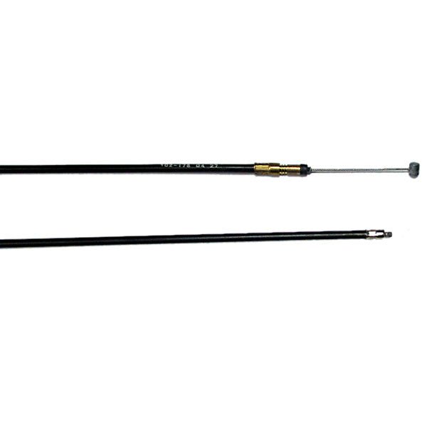 BRONCO CHOKE CABLE (102 - 178) - DRIVEN Canada's Powersports 102 - 178