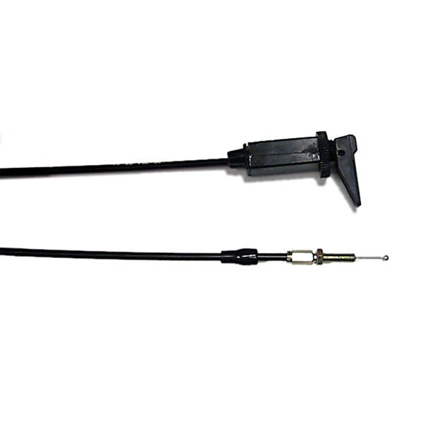 BRONCO CHOKE CABLE (109 - 094) - DRIVEN Canada's Powersports 109 - 094