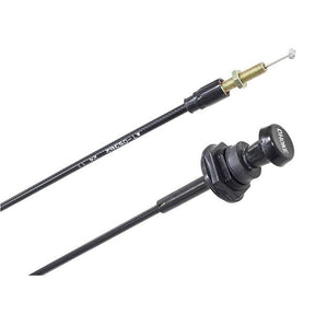 BRONCO CHOKE CABLE (AT - 05362) - DRIVEN Canada's Powersports AT - 05362
