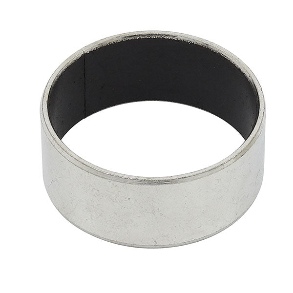 BRONCO CLUTCH BUSHING (AT - 03296) - DRIVEN Canada's Powersports AT - 03296