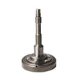 BRONCO CLUTCH HOUSING (AC - 03023) - DRIVEN Canada's Powersports AC - 03023
