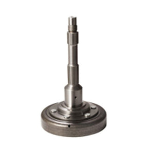 BRONCO CLUTCH HOUSING (AC - 03023) - DRIVEN Canada's Powersports AC - 03023
