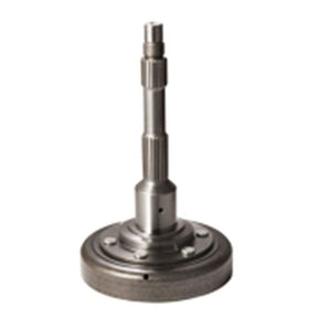 BRONCO CLUTCH HOUSING (AC - 03024) - DRIVEN Canada's Powersports AC - 03024