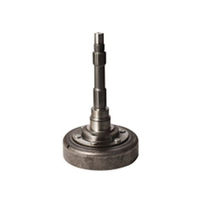 BRONCO CLUTCH HOUSING (AC - 03027) - DRIVEN Canada's Powersports AC - 03027