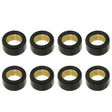 BRONCO CLUTCH ROLLER (AT - 03410 - 1) - DRIVEN Canada's Powersports AT - 03410 - 1