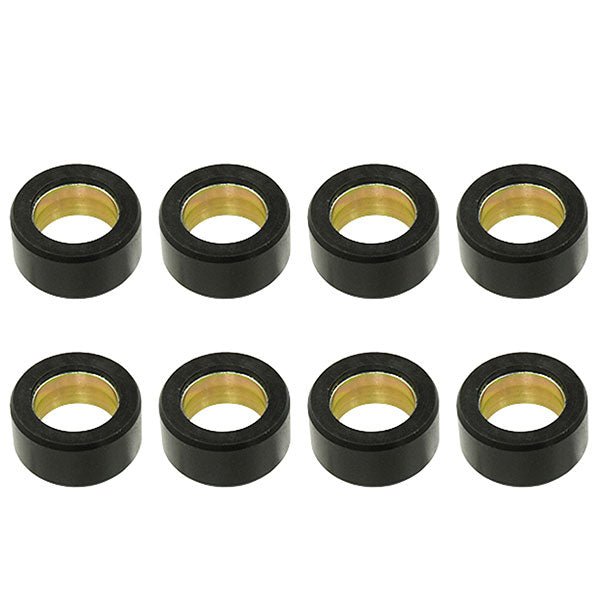 BRONCO CLUTCH ROLLER (AT - 03410 - 1) - DRIVEN Canada's Powersports AT - 03410 - 1