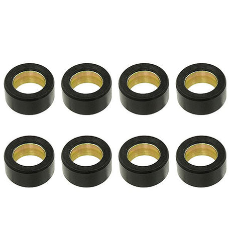 BRONCO CLUTCH ROLLER (AT - 03410 - 1) - DRIVEN Canada's Powersports AT - 03410 - 1