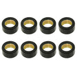 BRONCO CLUTCH ROLLER (AT - 03410 - 2) - DRIVEN Canada's Powersports AT - 03410 - 2