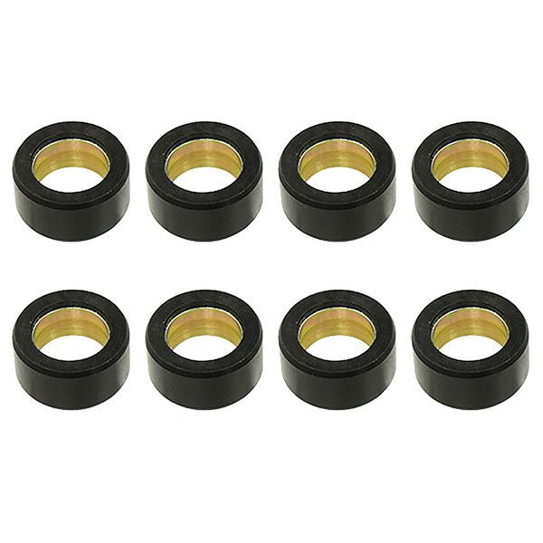 BRONCO CLUTCH ROLLER (AT - 03410 - 2) - DRIVEN Canada's Powersports AT - 03410 - 2
