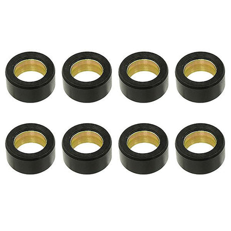 BRONCO CLUTCH ROLLER (AT - 03410 - 2) - DRIVEN Canada's Powersports AT - 03410 - 2