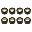 BRONCO CLUTCH ROLLER (AT - 03410 - 3) - DRIVEN Canada's Powersports AT - 03410 - 3