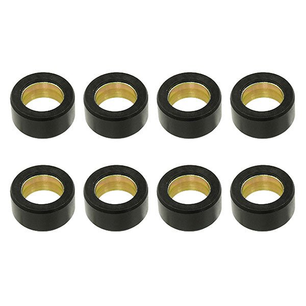 BRONCO CLUTCH ROLLER (AT - 03410 - 3) - DRIVEN Canada's Powersports AT - 03410 - 3