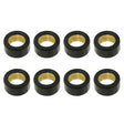 BRONCO CLUTCH ROLLER (AT - 03410 - 4) - DRIVEN Canada's Powersports AT - 03410 - 4