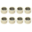 BRONCO CLUTCH ROLLER (AT - 03420 - 2) - DRIVEN Canada's Powersports AT - 03420 - 2
