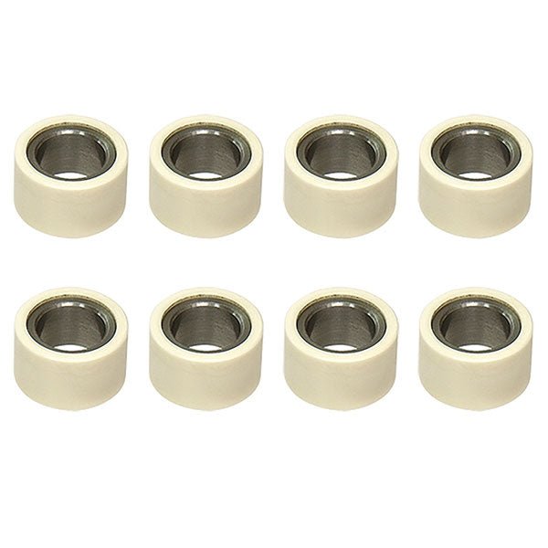 BRONCO CLUTCH ROLLER (AT - 03420 - 2) - DRIVEN Canada's Powersports AT - 03420 - 2