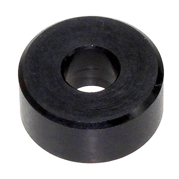 BRONCO CLUTCH ROLLER (AT - 03428) - DRIVEN Canada's Powersports AT - 03428