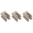 BRONCO CLUTCH SLIDER (AT - 03449) - DRIVEN Canada's Powersports AT - 03449