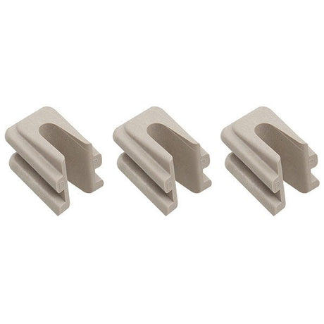 BRONCO CLUTCH SLIDER (AT - 03449) - DRIVEN Canada's Powersports AT - 03449