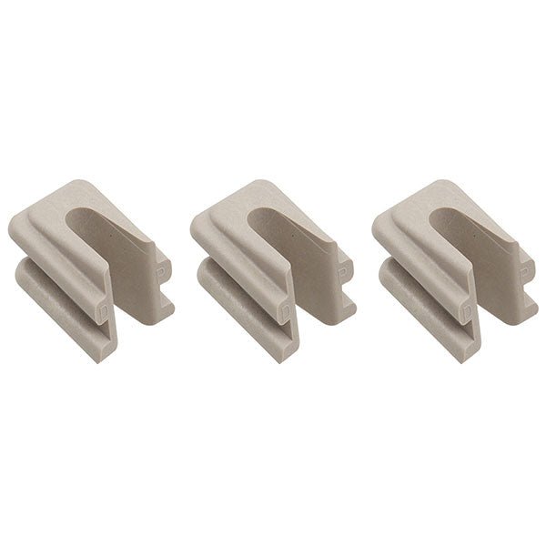 BRONCO CLUTCH SLIDER (AT - 03449) - DRIVEN Canada's Powersports AT - 03449