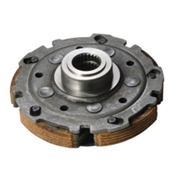 BRONCO CLUTCH WEIGHT (AC - 03025) - DRIVEN Canada's Powersports AC - 03025