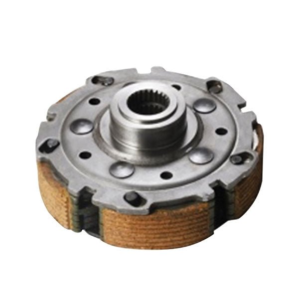 BRONCO CLUTCH WEIGHT (AC - 03028) - DRIVEN Canada's Powersports AC - 03028