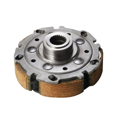 BRONCO CLUTCH WEIGHT (AC - 03028) - DRIVEN Canada's Powersports AC - 03028