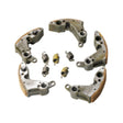 BRONCO CLUTCH WEIGHT PART (AC - 03029) - DRIVEN Canada's Powersports AC - 03029