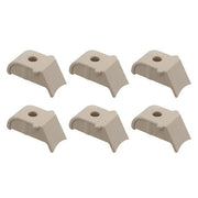BRONCO CLUTCH WEIGHT PROTECTOR (AT - 03446) - DRIVEN Canada's Powersports AT - 03446