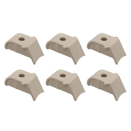 BRONCO CLUTCH WEIGHT PROTECTOR (AT - 03446) - DRIVEN Canada's Powersports AT - 03446
