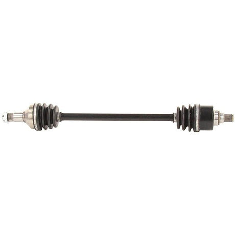 BRONCO COMPLETE AXLE (ARC - 7028) - DRIVEN Canada's Powersports 682577039289ARC - 7028