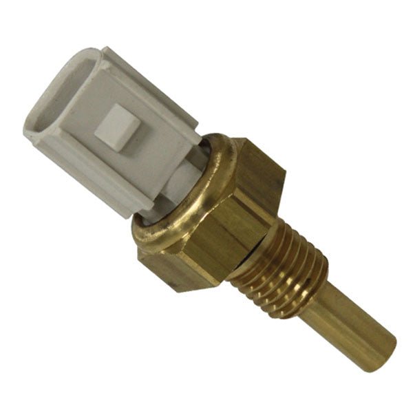 BRONCO COOLANT TEMPERATURE SENSOR (AT - 01359) - DRIVEN Canada's Powersports AT - 01359