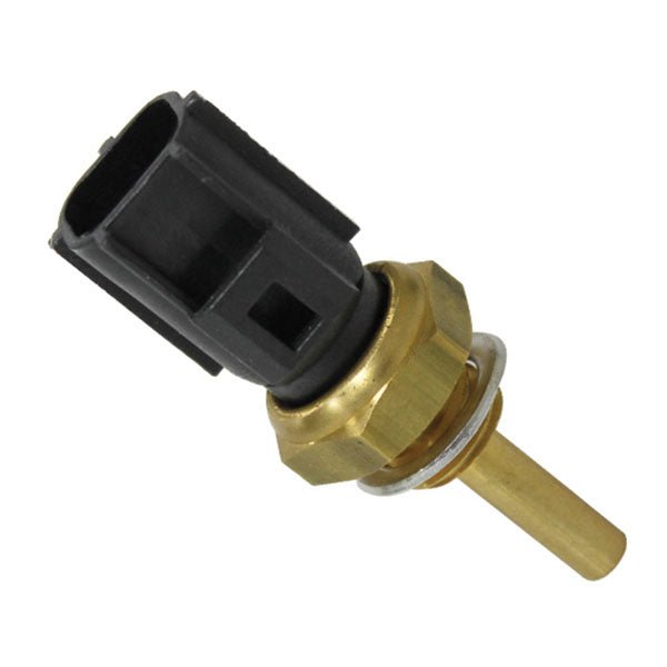 BRONCO COOLANT TEMPERATURE SENSOR (AT - 01363) - DRIVEN Canada's Powersports AT - 01363