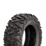 BRONCO COVERT TIRE - DRIVEN Canada's Powersports KNIGHT 25X10 - 11