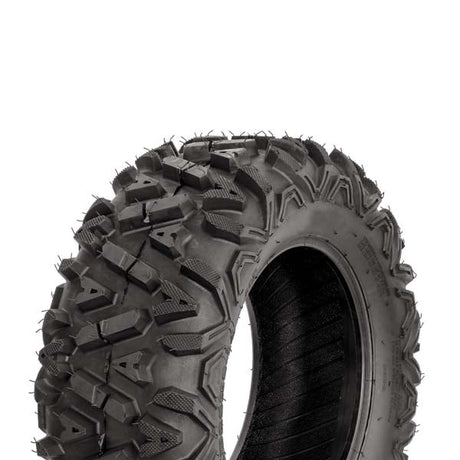 BRONCO COVERT TIRE - DRIVEN Canada's Powersports KNIGHT 25X10 - 11