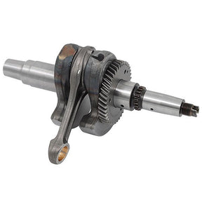 BRONCO CRANKSHAFT (AT - 09433) - DRIVEN Canada's Powersports AT - 09433