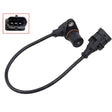 BRONCO CRANKSHAFT POSITION SENSOR (AC - 01551) - DRIVEN Canada's Powersports AC - 01551