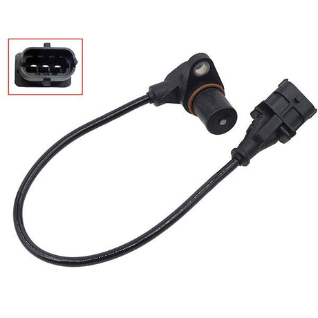 BRONCO CRANKSHAFT POSITION SENSOR (AC - 01551) - DRIVEN Canada's Powersports AC - 01551