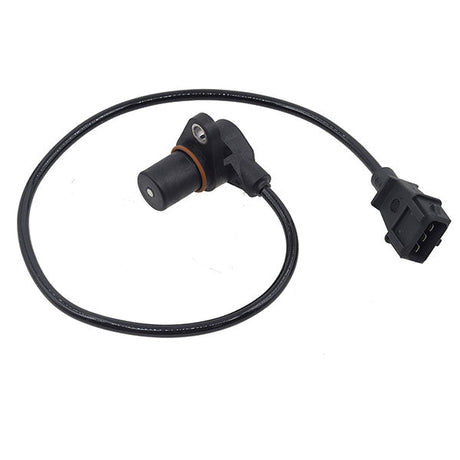BRONCO CRANKSHAFT POSITION SENSOR (AC - 01552) - DRIVEN Canada's Powersports AC - 01552