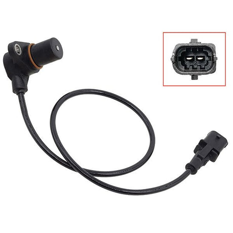 BRONCO CRANKSHAFT POSITION SENSOR (AC - 01553) - DRIVEN Canada's Powersports AC - 01553