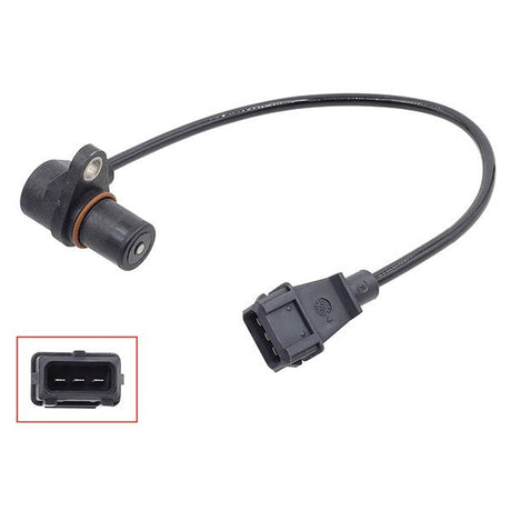 BRONCO CRANKSHAFT POSITION SENSOR (AC - 01554) - DRIVEN Canada's Powersports AC - 01554