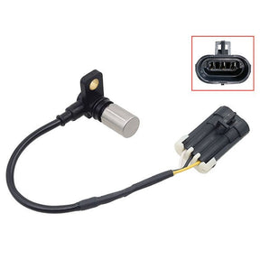 BRONCO CRANKSHAFT POSITION SENSOR (AT - 01593) - DRIVEN Canada's Powersports AT - 01593