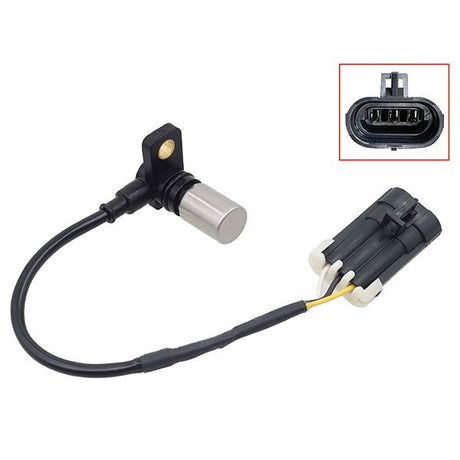 BRONCO CRANKSHAFT POSITION SENSOR (AT - 01593) - DRIVEN Canada's Powersports AT - 01593