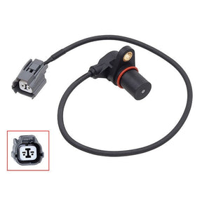 BRONCO CRANKSHAFT POSITION SENSOR (AT - 01599) - DRIVEN Canada's Powersports AT - 01599