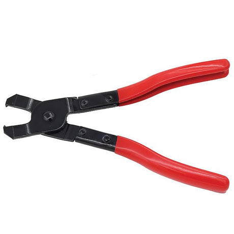 BRONCO CV BOOT BANDING TOOL (UP - 12691) - DRIVEN Canada's Powersports UP - 12691