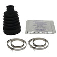 BRONCO CV BOOT KIT (AT - 03076) - DRIVEN Canada's Powersports AT - 03076